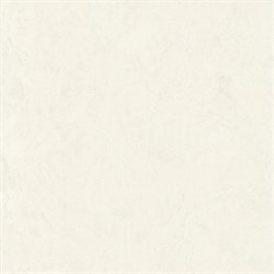 Обои EURO DECOR Luxor фон 7229-22 виниловые 1,06*10,05м (1упак-6рул) - фото 129765