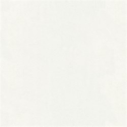 Обои EURO DECOR Atlas фон 7240-00 виниловые 1,06*10,05м (1упак-6рул) - фото 129773