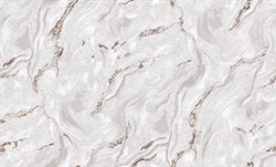 Обои ERISMANN г.Москва Adagio 60680-03 1,06*10,05м (1упак-6рул) - фото 129784