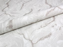 Обои ERISMANN г.Москва Adagio 60680-03 1,06*10,05м (1упак-6рул) - фото 129785