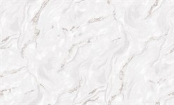 Обои ERISMANN г.Москва Adagio 60680-02 1,06*10,05м (1упак-6рул) - фото 129786