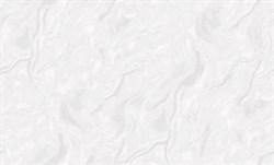 Обои ERISMANN г.Москва Adagio 60772-02 1,06*10,05м (1упак-6рул) - фото 129788