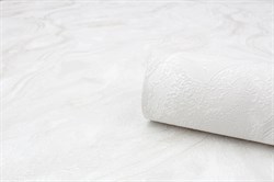 Обои ERISMANN г.Москва Adagio 60772-02 1,06*10,05м (1упак-6рул) - фото 129789