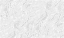 Обои ERISMANN г.Москва Adagio 60772-05 1,06*10,05м (1упак-6рул) - фото 129792
