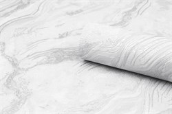 Обои ERISMANN г.Москва Adagio 60772-05 1,06*10,05м (1упак-6рул) - фото 129793