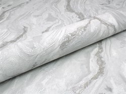 Обои ERISMANN г.Москва Adagio 60680-06 1,06*10,05м (1упак-6рул) - фото 129795