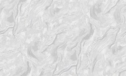 Обои ERISMANN г.Москва Adagio 60772-06 1,06*10,05м (1упак-6рул) - фото 129796
