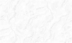 Обои ERISMANN г.Москва Adagio 60680-08 1,06*10,05м (1упак-6рул) - фото 129798