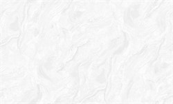 Обои ERISMANN г.Москва Adagio 60772-08 1,06*10,05м (1упак-6рул) - фото 129800