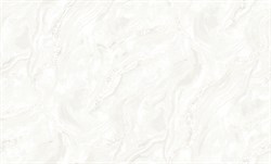 Обои ERISMANN г.Москва Adagio 60680-09 1,06*10,05м (1упак-6рул) - фото 129802
