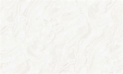 Обои ERISMANN г.Москва Adagio 60772-09 1,06*10,05м (1упак-6рул) - фото 129804