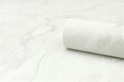 Обои ERISMANN г.Москва Adagio 60772-09 1,06*10,05м (1упак-6рул) - фото 129805