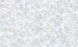 Обои ERISMANN г.Москва Veneziana 60573-05 1,06*10,05м (1упак-6рул) - фото 129808