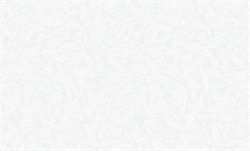 Обои ERISMANN г.Москва Classic Silk 60741-02 1,06*10,05м (1упак-9рул) - фото 129814