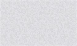 Обои ERISMANN г.Москва Classic Silk 60741-04 1,06*10,05м (1упак-9рул) - фото 129818