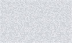 Обои ERISMANN г.Москва Classic Silk 60741-06 1,06*10,05м (1упак-9рул) - фото 129820