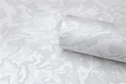 Обои ERISMANN г.Москва Classic Silk 60741-06 1,06*10,05м (1упак-9рул) - фото 129821