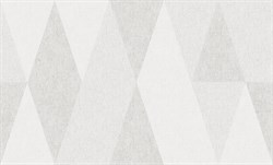Обои ERISMANN г.Москва Enisey 60761-02 1,06*10,05м (1упак-6рул) - фото 129845