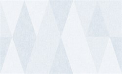 Обои ERISMANN г.Москва Enisey 60761-03 1,06*10,05м (1упак-6рул) - фото 129849