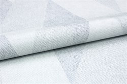 Обои ERISMANN г.Москва Enisey 60761-03 1,06*10,05м (1упак-6рул) - фото 129850