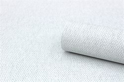 Обои ERISMANN г.Москва Enisey 60762-03 1,06*10,05м (1упак-6рул) - фото 129852