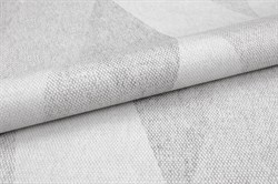 Обои ERISMANN г.Москва Enisey 60761-04 1,06*10,05м (1упак-6рул) - фото 129854