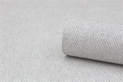 Обои ERISMANN г.Москва Enisey 60762-04 1,06*10,05м (1упак-6рул) - фото 129856