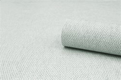 Обои ERISMANN г.Москва Enisey 60762-05 1,06*10,05м (1упак-6рул) - фото 129860