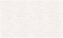 Обои ERISMANN г.Москва E-Design Jacquard 60230-02 1,06*10,05м (1упак-6рул) - фото 129875