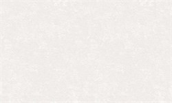 Обои ERISMANN г.Москва E-Design Jacquard 60251-02 1,06*10,05м (1упак-6рул) - фото 129877