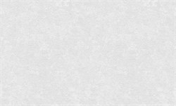 Обои ERISMANN г.Москва E-Design Jacquard 60230-03 1,06*10,05м (1упак-6рул) - фото 129880