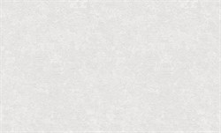 Обои ERISMANN г.Москва E-Design Jacquard 60251-03 1,06*10,05м (1упак-6рул) - фото 129882