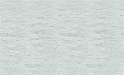 Обои ERISMANN г.Москва E-Design Jacquard 60230-05 1,06*10,05м (1упак-6рул) - фото 129888