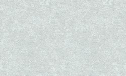 Обои ERISMANN г.Москва E-Design Jacquard 60251-05 1,06*10,05м (1упак-6рул) - фото 129890
