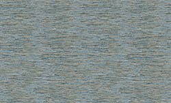 Обои ERISMANN г.Москва E-Design Jacquard 60230-06 1,06*10,05м (1упак-6рул) - фото 129892
