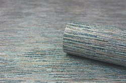 Обои ERISMANN г.Москва E-Design Jacquard 60230-06 1,06*10,05м (1упак-6рул) - фото 129893