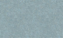 Обои ERISMANN г.Москва E-Design Jacquard 60251-06 1,06*10,05м (1упак-6рул) - фото 129894