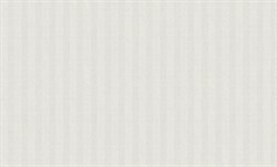 Обои ERISMANN г.Москва Harris 60750-04 1,06*10,05м (1упак-6рул) - фото 129900