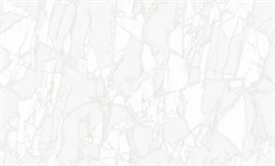 Обои ERISMANN г.Москва Lava 60631-01 1,06*10,05м (1упак-6рул) - фото 129906
