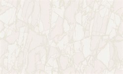 Обои ERISMANN г.Москва Lava 60631-02 1,06*10,05м (1упак-6рул) - фото 129910