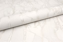 Обои ERISMANN г.Москва Lava 60631-02 1,06*10,05м (1упак-6рул) - фото 129911