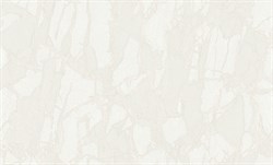 Обои ERISMANN г.Москва Lava 60631-03 1,06*10,05м (1упак-6рул) - фото 129914