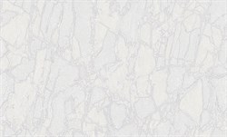 Обои ERISMANN г.Москва Lava 60631-05 1,06*10,05м (1упак-6рул) - фото 129918