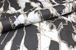 Обои ERISMANN г.Москва Lava 60631-06 1,06*10,05м (1упак-6рул) - фото 129923