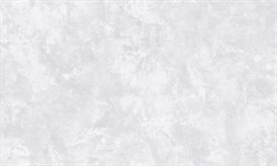 Обои ERISMANN г.Москва Lava 60634-06 1,06*10,05м (1упак-6рул) - фото 129924