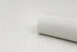 Обои ERISMANN г.Москва Vlies Line Exclusive Architector 60600-02 1,06*10,05м (1упак-6рул) - фото 129927