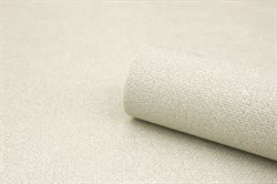 Обои ERISMANN г.Москва Vlies Line Exclusive Architector 60600-07 1,06*10,05м (1упак-6рул) - фото 129944