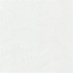 Обои EURO DECOR Margarita фон 7248-00 виниловые 1,06*10,05м (1упак-6рул) - фото 129948