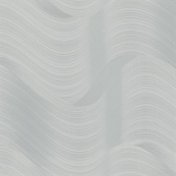 Обои EURO DECOR Margarita декор 7247-11 виниловые 1,06*10,05м (1упак-6рул) - фото 129954