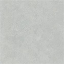 Обои EURO DECOR Margarita фон 7248-11 виниловые 1,06*10,05м (1упак-6рул) - фото 129956